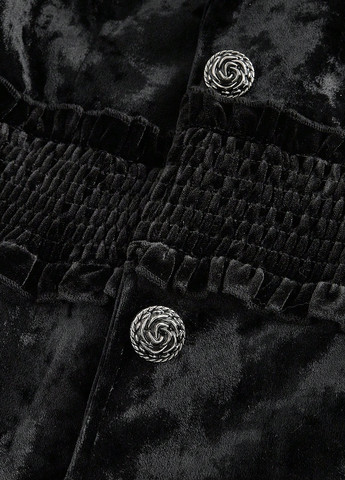 Жакет SHEIN (334151636)