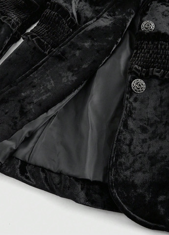 Жакет SHEIN (334151636)