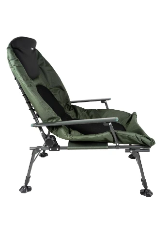 Кресло складное 79х99х72 см Ranger (238512932)