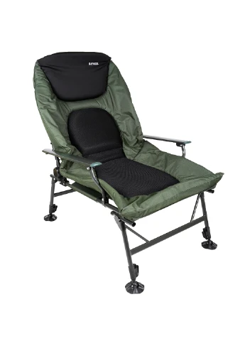Кресло складное 79х99х72 см Ranger (238512932)
