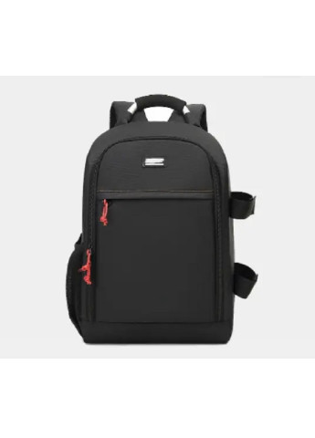 Рюкзак сумка для переноски фотоаппарата водоотталкивающий со съемными перегородками 46х30х13 см (74236-Нов) Unbranded (253096440)