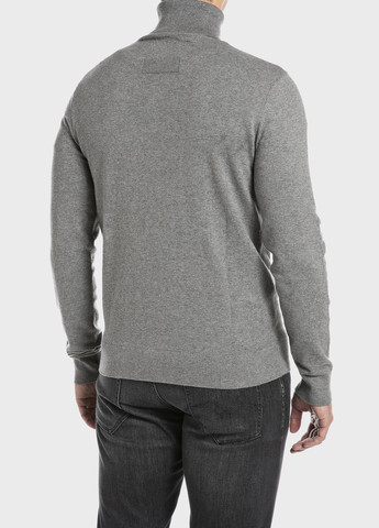 Гольф Replay (315017976)