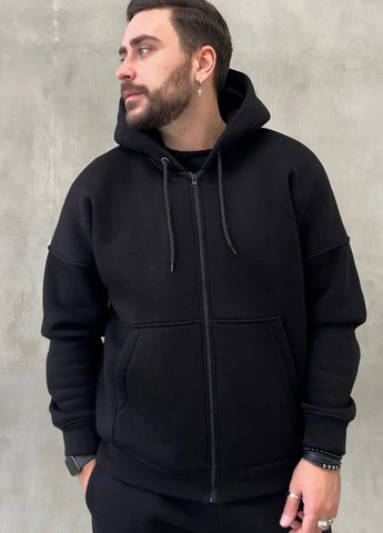 Костюм (толстовка, брюки) No Brand (369716818)
