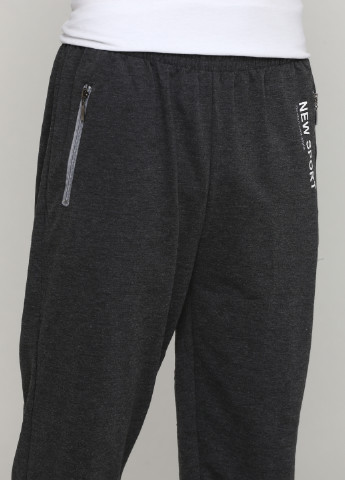 Штани Dunauone (185288386)