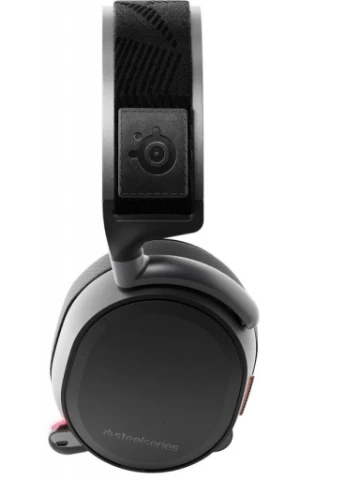 Навушники Arctis Pro Wireless (61473) SteelSeries (207376272)