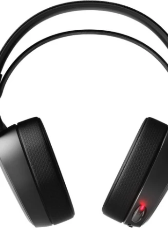 Навушники Arctis Pro Wireless (61473) SteelSeries (207376272)