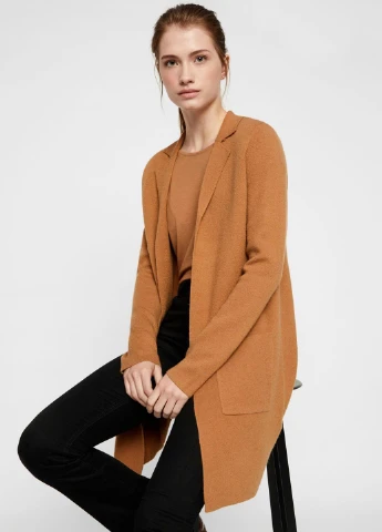 Кардиган Vero Moda (245183790)