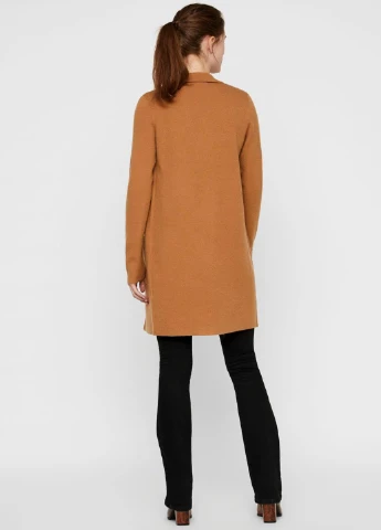 Кардиган Vero Moda (245183790)