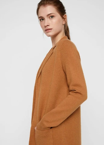 Кардиган Vero Moda (245183790)