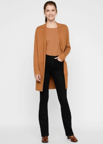Кардиган Vero Moda (245183790)