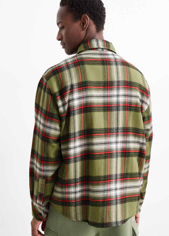 Сорочка C&A (362901611)