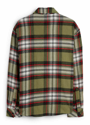 Сорочка C&A (362901611)