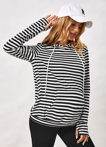 Худі для вагітних та годуючих мам SHEIN (331821433)