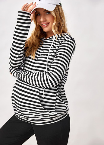 Худі для вагітних та годуючих мам SHEIN (331821433)