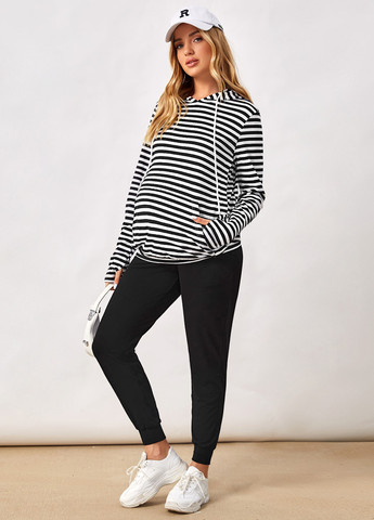 Худі для вагітних та годуючих мам SHEIN (331821433)