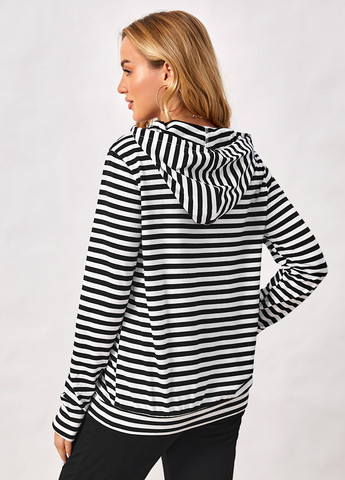 Худі для вагітних та годуючих мам SHEIN (331821433)