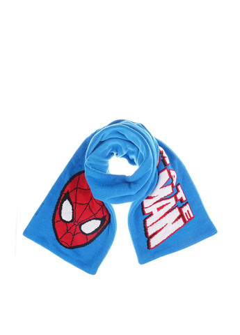 Шарф Cool Club (315392316)