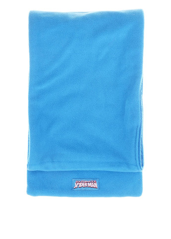 Шарф Cool Club (315392316)