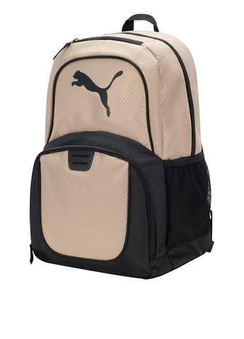 Рюкзак Puma (371041503)