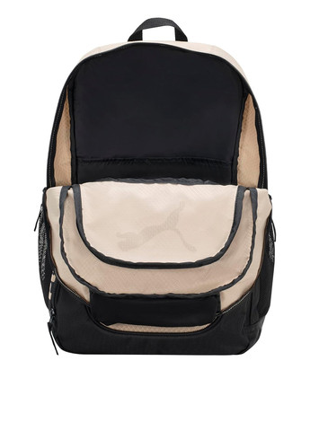 Рюкзак Puma (371041503)