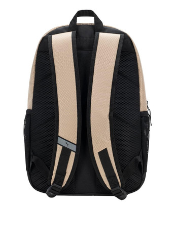 Рюкзак Puma (371041503)