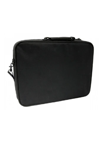 Сумка для ноутбука 15.6" ET101 Classic (ET101) Esperanza (251880668)