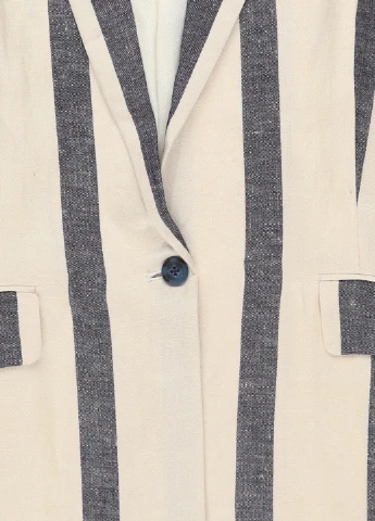 Жакет Soaked in Luxury (300161885)