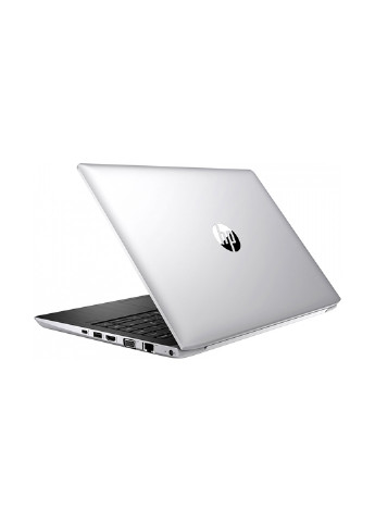 Ноутбук HP probook 430 g5 (2xz62es) silver (136402394)