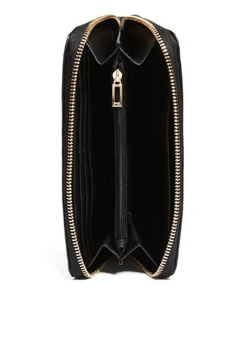 Кошелек Guess (89481398)