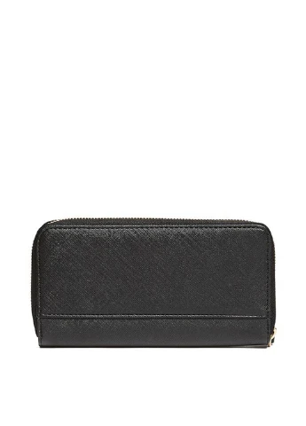 Кошелек Guess (89481398)