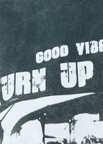 Футболка KOTON - (326400371)