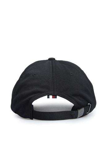 Кепка Tommy Hilfiger (306825561)