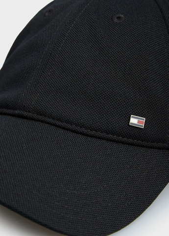 Кепка Tommy Hilfiger (306825561)