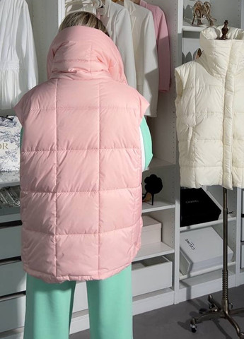 Жилет No Brand (362121219)