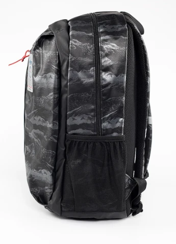 Рюкзак школьный No Brand (254233424)
