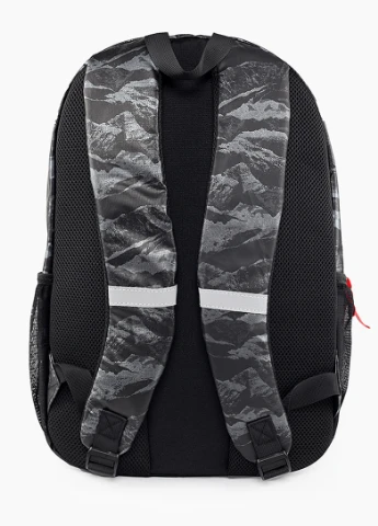 Рюкзак школьный No Brand (254233424)