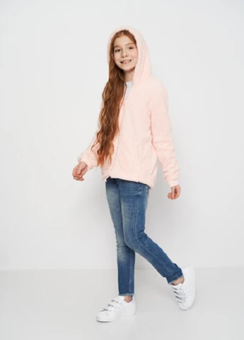 Джинси H&M (306386630)