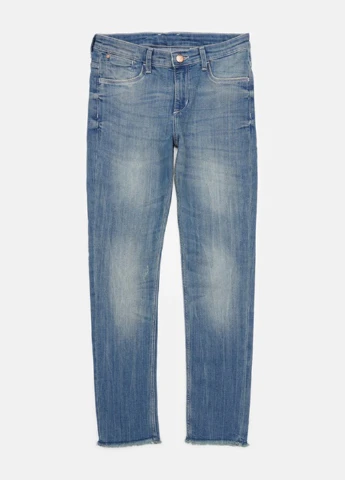 Джинси H&M (306386630)