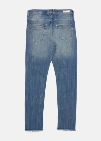 Джинси H&M (306386630)