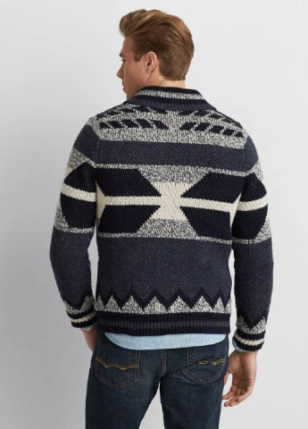 Кардиган American Eagle (17725094)