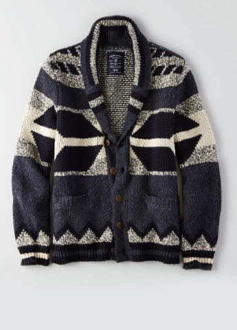 Кардиган American Eagle (17725094)