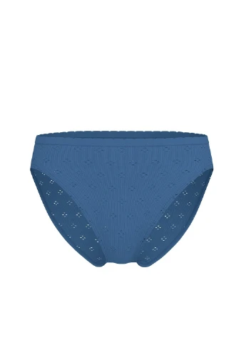 Трусики Victoria's Secret (370797992)
