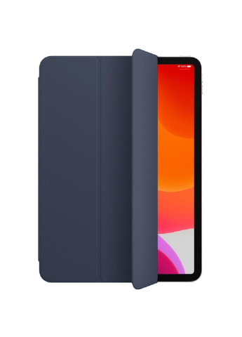 Чохол для планшета Smart Case iPad 11 Midnight Blue (ARM54808) ArmorStandart (250198717)