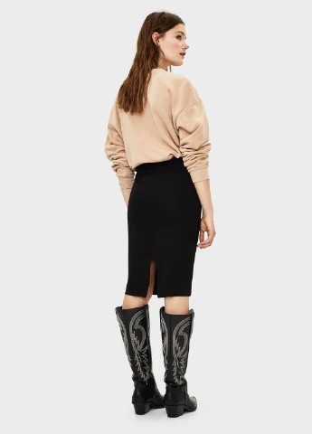 Спідниця Bershka (251914680)