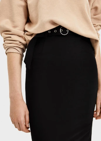 Спідниця Bershka (251914680)