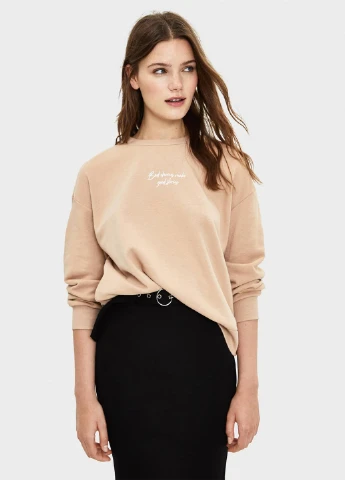 Спідниця Bershka (251914680)