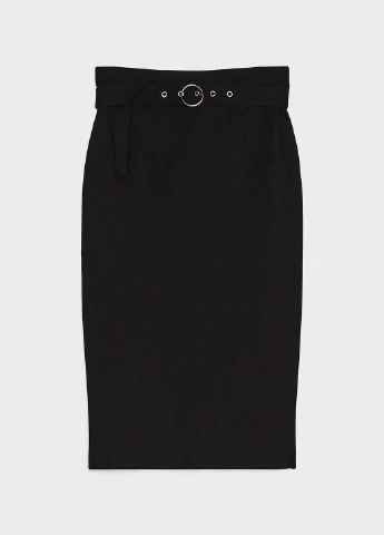 Спідниця Bershka (251914680)
