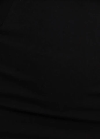 Спідниця Bershka (251914680)