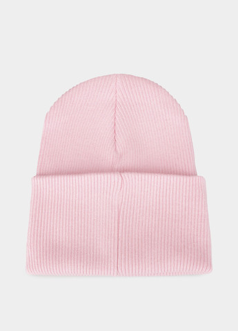 Шапка Braska 34-1027 (327368594)