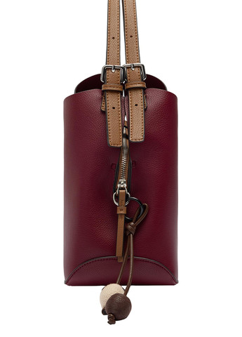 Сумка Parfois (355383235)